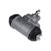 Genuine Blue Print Wheel Cylinder (Rear LH/RH) fits Nissan 441005KA1A Blue Print  - Dynamic Drive