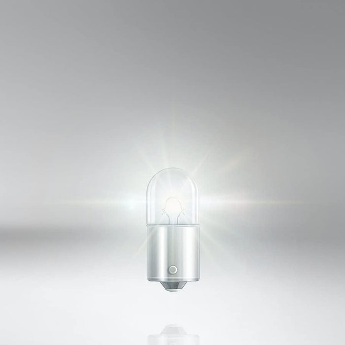 Osram 5008 - Bulb, indicator