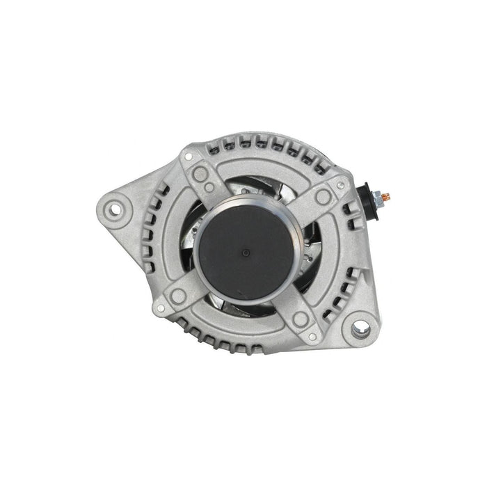 Hella Alternator 14V 100A for Toyota Land Cruiser Prado (_J12_) 8EL 011 713-121 Hella  - Dynamic Drive