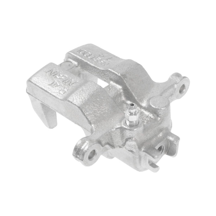 Blue Print ADH24558 Brake Caliper