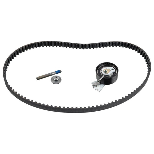 febi 21274 Timing Belt Kit Febi Bilstein  - Dynamic Drive