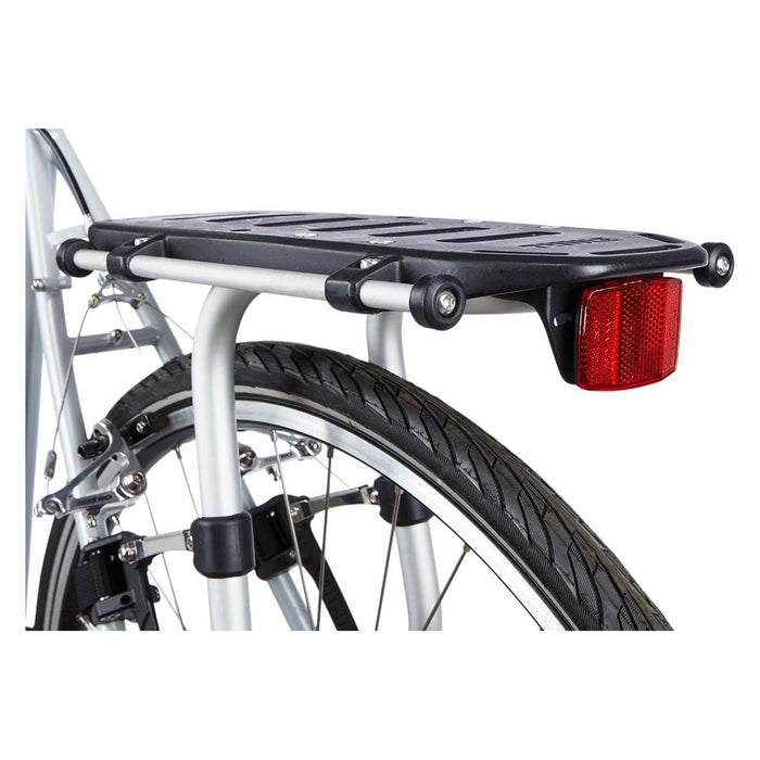 Thule Tour Rack for bike black Pannier rack Thule  - Dynamic Drive