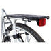 Thule Tour Rack for bike black Pannier rack Thule  - Dynamic Drive