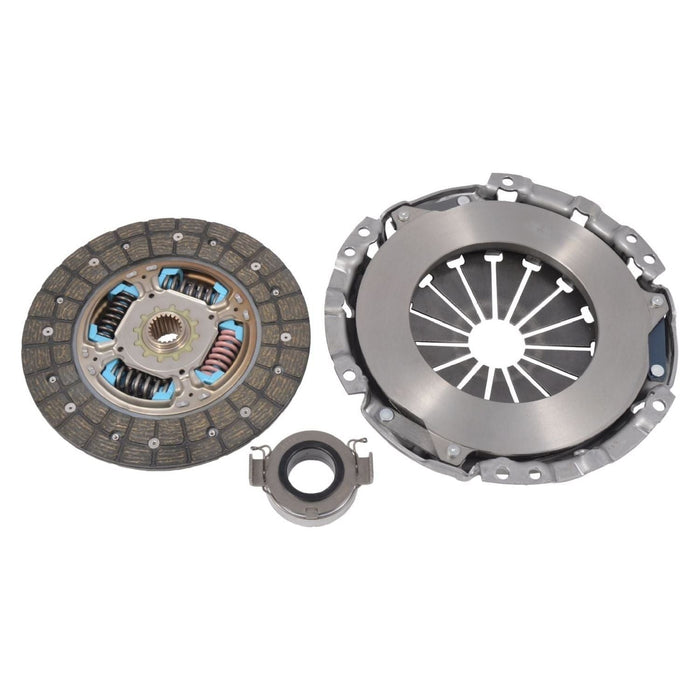 Blue Print ADT330202 Clutch Kit