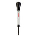 Silverline Battery Hydrometer 1.100 - 1.300g/ml Silverline  - Dynamic Drive