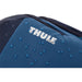 Thule Chasm rucksack 26L poseidon blue Laptop bag Thule  - Dynamic Drive