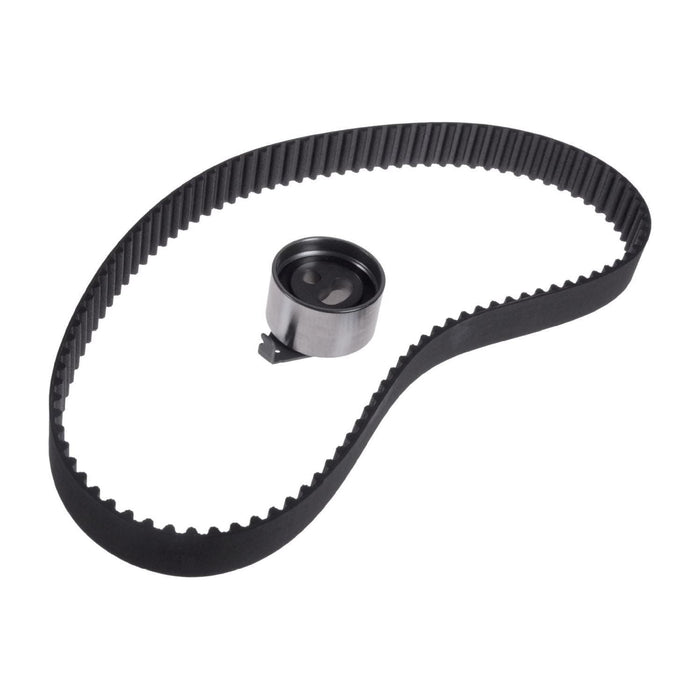 Blue Print ADM57311 Timing Belt Kit Blue Print  - Dynamic Drive