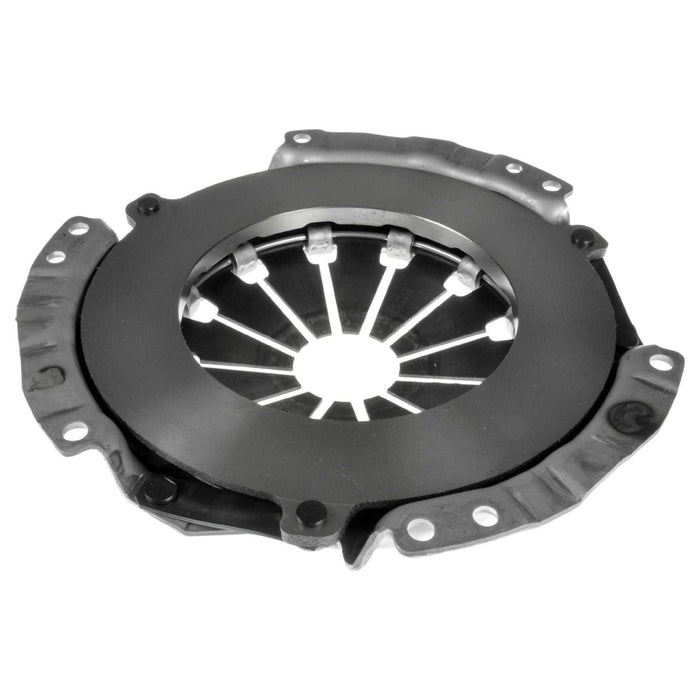 Blue Print Clutch Cover Adt33296n Blue Print  - Dynamic Drive