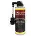 Elke HFO1234yf Leak Sealer - 40ml Elke  - Dynamic Drive