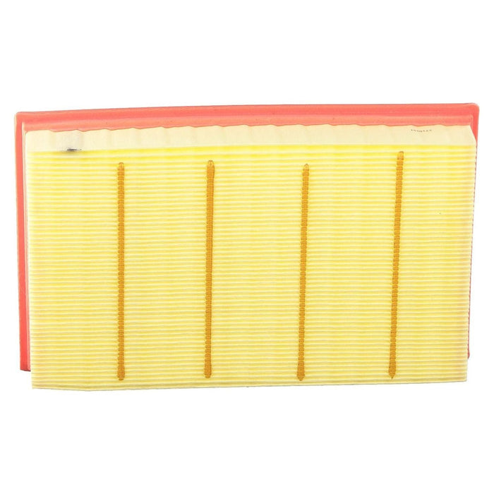 febi 101332 Air Filter Febi Bilstein  - Dynamic Drive