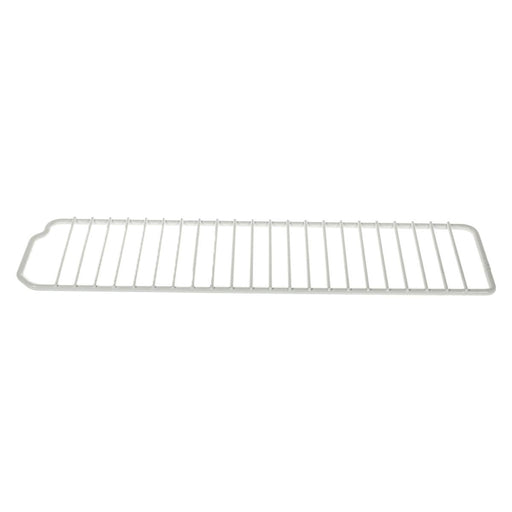 Thetford SR Shelf 455 (62304708) for Caravan/Motorhomes Thetford  - Dynamic Drive