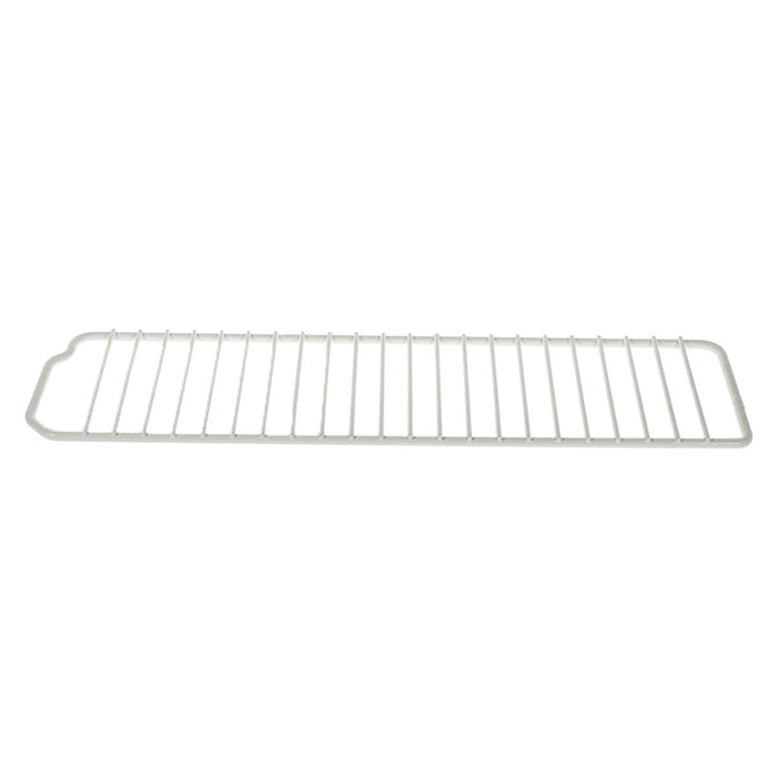 Thetford SR Shelf 455 (62304708) for Caravan/Motorhomes Thetford  - Dynamic Drive