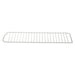 Thetford SR Shelf 455 (62304708) for Caravan/Motorhomes Thetford  - Dynamic Drive