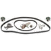 Blue Print ADC47335C Timing Belt Kit Blue Print  - Dynamic Drive