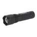 Sealey Aluminium Torch 3W Xpe Cree Led Adjustable Focus 3 Sealey  - Dynamic Drive