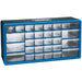 Draper 30 Drawer Organiser 12015 Draper  - Dynamic Drive