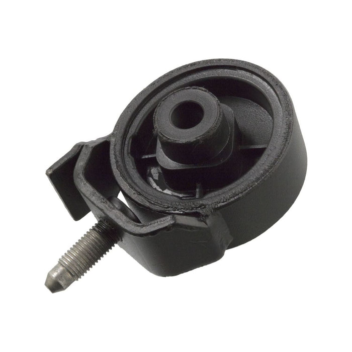 Blue Print ADC480113 Engine/Transmission Bush/Mount