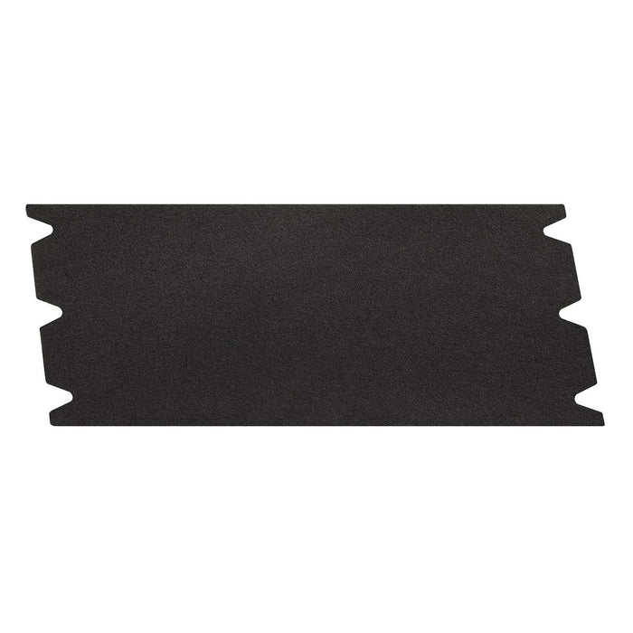 Sealey 203 x 495mm Floor Sanding Sheet 60Grit - Pack of 5 DU8605 Sealey  - Dynamic Drive