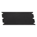 Sealey 203 x 495mm Floor Sanding Sheet 60Grit - Pack of 5 DU8605 Sealey  - Dynamic Drive