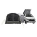 Outwell Wolfburg 450 Air Drive-Away Campervan Air Awning 175-200cm Outwell  - Dynamic Drive