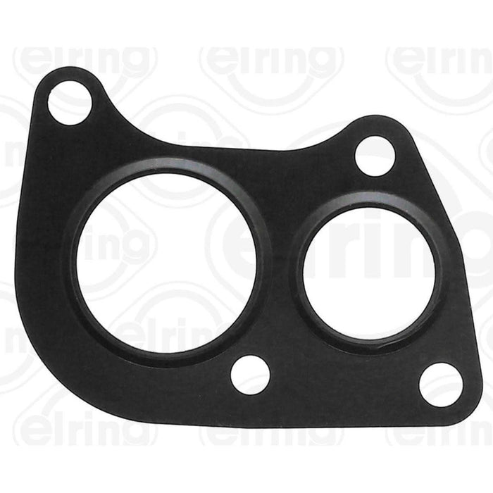 Genuine Elring part for Mercedes Egr Valve Pipe Gasket 540.860