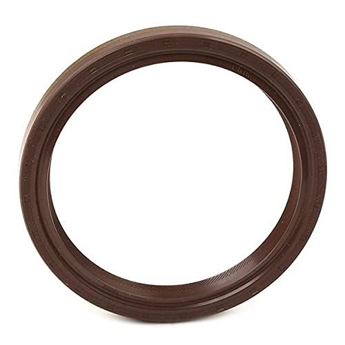 Genuine Elring part for Rear Crankshaft Oil Seal 702.994