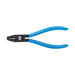 King Dick Inside Circlip Pliers Bent 125mm King Dick  - Dynamic Drive