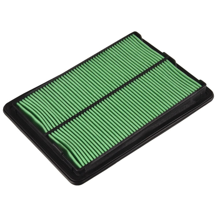 Blue Print ADN12287 Air Filter