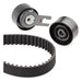 Ina Timing Belt Kit 530023910 Ina  - Dynamic Drive