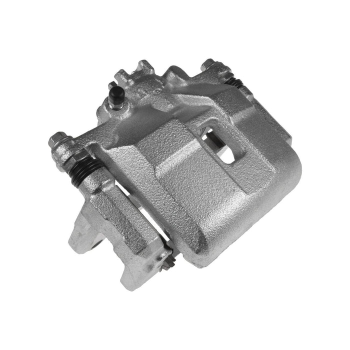 Blue Print ADH248502 Brake Caliper