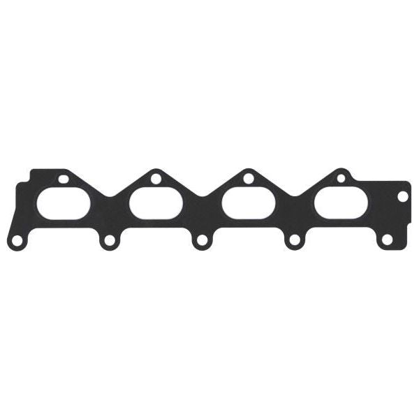 Genuine Elring part for Renault Inlet Manifold Gasket 187.210