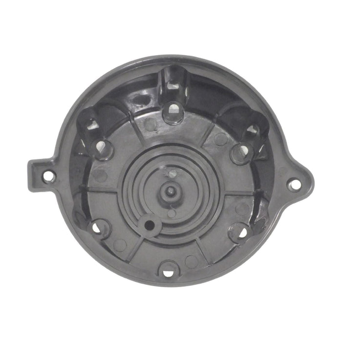 Blue Print ADA101408C Distributor Cap