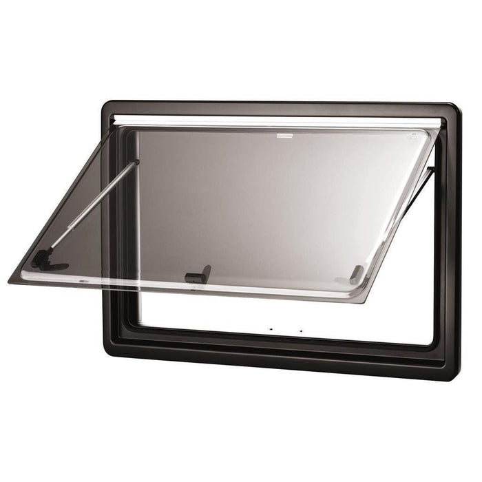 Dometic 1100 X 550 S4 Top Hung window 9104115579 Dometic  - Dynamic Drive