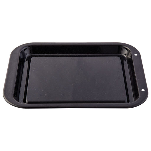 BBQ/ Oven range 28cm oven tray k0067 Quest  - Dynamic Drive