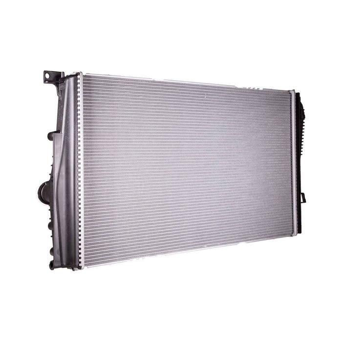 Valeo Radiator 735464 Automotive Part fits Bmw Bmw 3 Series 330D Touring 3.0 Td 2 Valeo  - Dynamic Drive