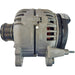 Hella Alternator 14V 140A for e.g. VW Golf VI (5K1) 8EL 012 430-291 Hella  - Dynamic Drive