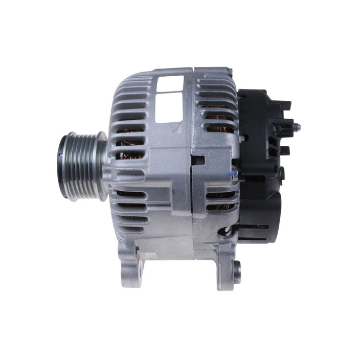 Blue Print ADA101116 Alternator