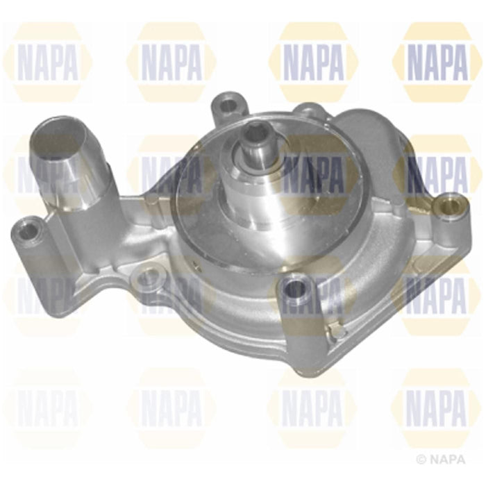 Genuine NAPA Water Pump for Audi VW Volkswagen 057121011E