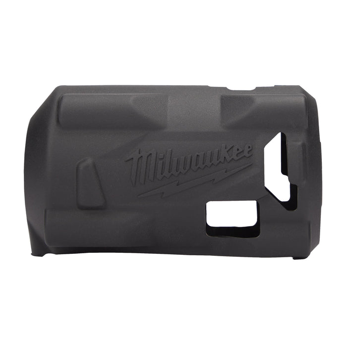 Milwaukee Rubber Sleeve For M12Fiwf 4932478758