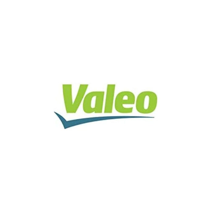 Valeo Flywheel 836173 Automotive Part fits Peugeot 308 C4 Picasso 01 2013 - On Valeo  - Dynamic Drive