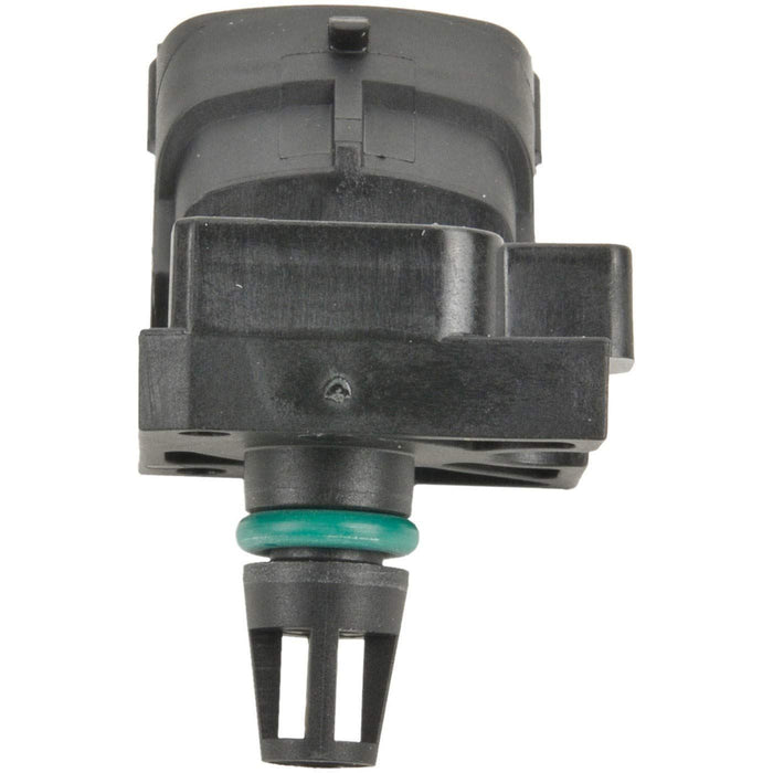 Genuine Bosch Map Sensor fits Ford Focus ST - 2.5 - 05-12 0261230090