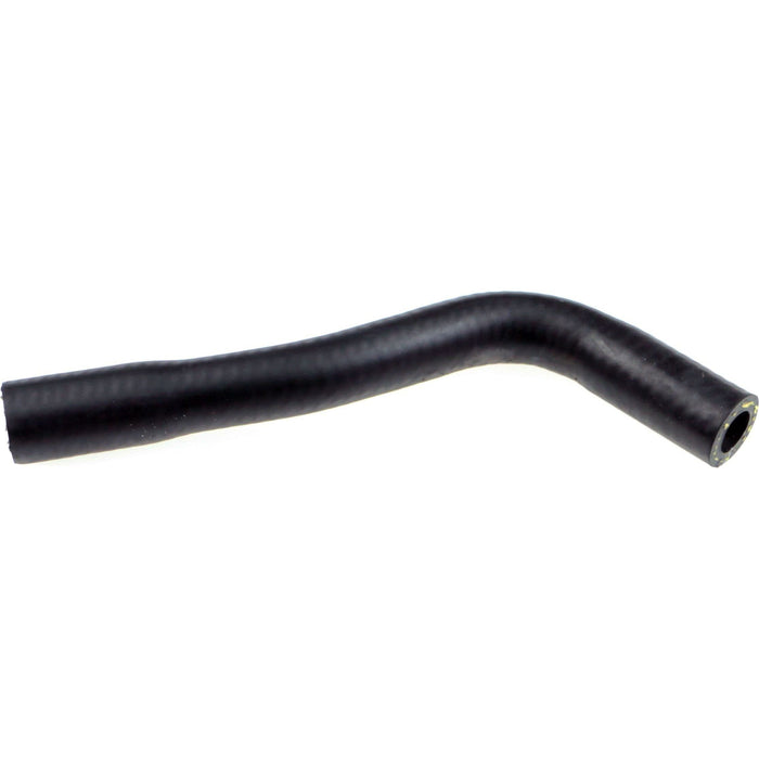 Gates Curved Radiator Hose fits Mercedes-Benz Sprinter 311D CDi - 2.2 - 06- 02-2