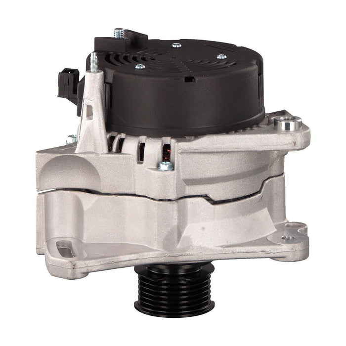 febi 101513 Alternator