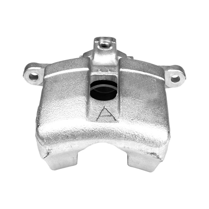 Blue Print ADC448510 Brake Caliper