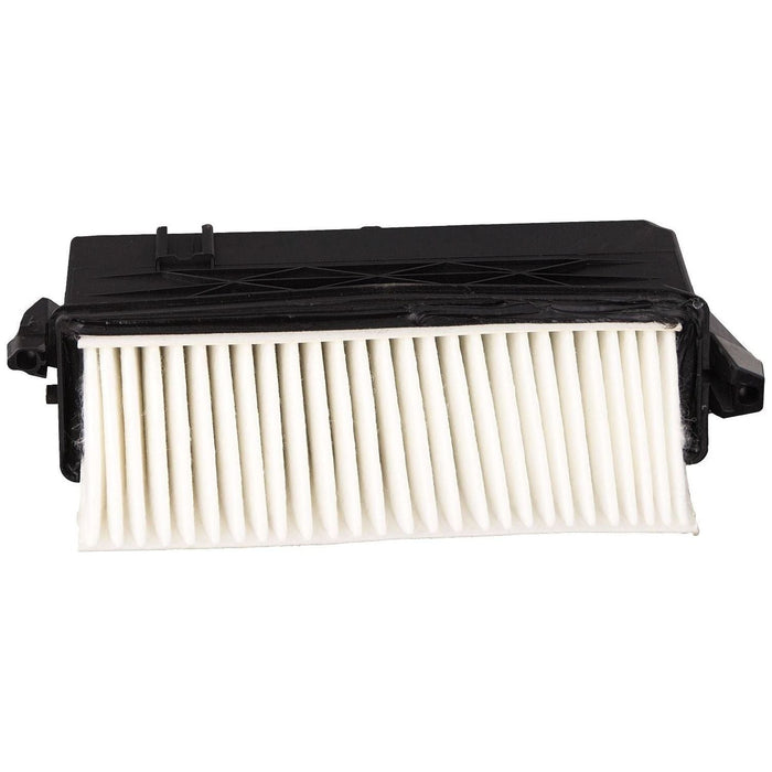 febi 49667 Air Filter Febi Bilstein  - Dynamic Drive