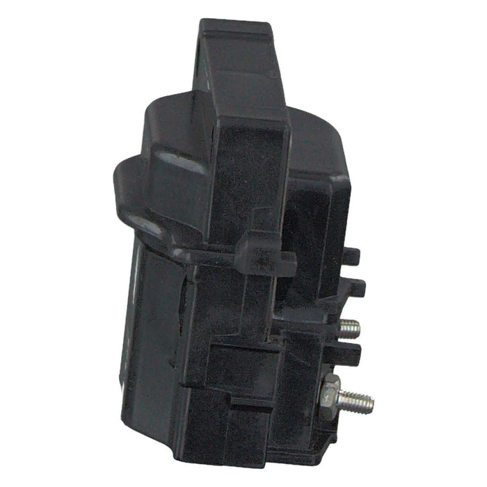 febi 28645 Ignition Coil