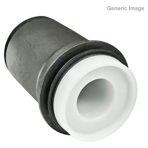 CRB3006 Comline  Suspension Bushes OE Quality Comline  - Dynamic Drive