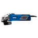 Draper Angle Grinder, 115mm, 750W 56480 Draper  - Dynamic Drive