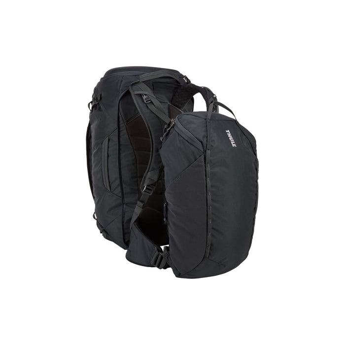 Thule Landmark 70L Women's 3203732 Thule  - Dynamic Drive