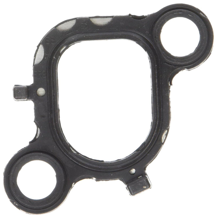 Genuine Elring part for VW Inlet Manifold Gasket 016.981